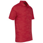 Mens Volition Golf Shirt