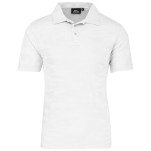 Mens Volition Golf Shirt