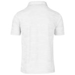 Mens Volition Golf Shirt