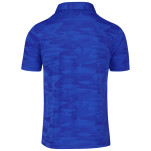 Mens Volition Golf Shirt