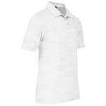 Mens Volition Golf Shirt