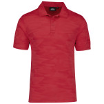 Mens Volition Golf Shirt