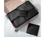 6-Piece Luggage Organiser Set