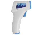 Non-Contact Infrared Thermometer