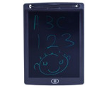 LCD Sketch Tablet