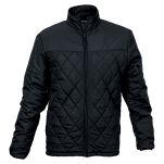 Rochfort Jacket Mens