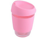 340ml Silicone Sippy Cup