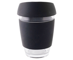 340ml Silicone Sippy Cup