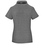 Ladies Cypress Golf Shirt