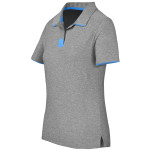 Ladies Cypress Golf Shirt