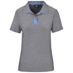 Ladies Cypress Golf Shirt