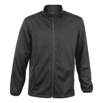 Canyon Jacket Mens