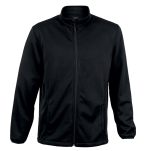 Canyon Jacket Mens