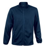 Canyon Jacket Mens