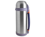 1ltr Stainless Steel Thermos