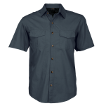 Tracker Shirt Mens