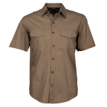 Tracker Shirt Mens