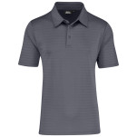 Mens Riviera Golf Shirt