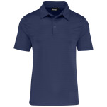 Mens Riviera Golf Shirt