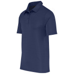 Mens Riviera Golf Shirt