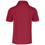 Mens Riviera Golf Shirt