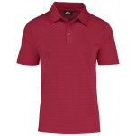 Mens Riviera Golf Shirt