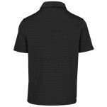 Mens Riviera Golf Shirt