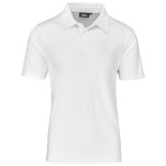 Mens Riviera Golf Shirt