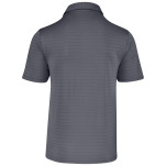 Mens Riviera Golf Shirt