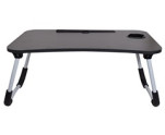 Foldable Laptop Table & Serving Tray