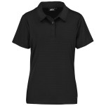 Ladies Riviera Golf Shirt