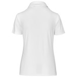 Ladies Riviera Golf Shirt