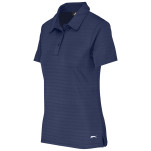 Ladies Riviera Golf Shirt