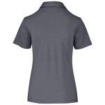 Ladies Riviera Golf Shirt