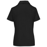 Ladies Riviera Golf Shirt