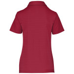 Ladies Riviera Golf Shirt