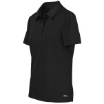 Ladies Riviera Golf Shirt