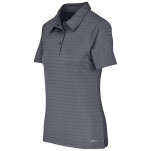 Ladies Riviera Golf Shirt