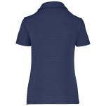 Ladies Riviera Golf Shirt