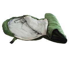 170T Sleeping Bag