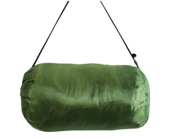 170T Sleeping Bag