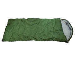 170T Sleeping Bag