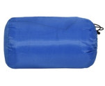 170T Sleeping Bag