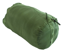 170T Sleeping Bag