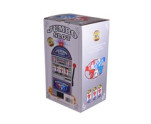 Mini Casino Slot Machine