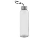 500ml Glass Bottle & Carry Cord