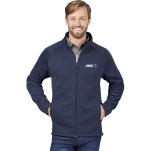 Mens Ridge Jacket