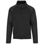 Mens Ridge Jacket