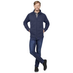 Mens Ridge Jacket