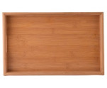 Bamboo Serving Tray